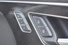 USED 2025 25 AUDI Q8 3.0 TDI V6 50 Black Edition SUV 5dr Diesel Tiptronic quattro Euro 6 | HEADS UP DISPLAY | UPGRADED SOUND SYSTEM | VIRTUAL COCKPIT | ELECTRIC SEATS | HEATED SEATS | PARKING SENSORS | 22