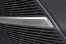 USED 2025 25 AUDI Q8 3.0 TDI V6 50 Black Edition SUV 5dr Diesel Tiptronic quattro Euro 6 | HEADS UP DISPLAY | UPGRADED SOUND SYSTEM | VIRTUAL COCKPIT | ELECTRIC SEATS | HEATED SEATS | PARKING SENSORS | 22