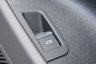 USED 2025 25 AUDI Q8 3.0 TDI V6 50 Black Edition SUV 5dr Diesel Tiptronic quattro Euro 6 | HEADS UP DISPLAY | UPGRADED SOUND SYSTEM | VIRTUAL COCKPIT | ELECTRIC SEATS | HEATED SEATS | PARKING SENSORS | 22