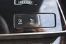 USED 2025 25 AUDI Q8 3.0 TDI V6 50 Black Edition SUV 5dr Diesel Tiptronic quattro Euro 6 | HEADS UP DISPLAY | UPGRADED SOUND SYSTEM | VIRTUAL COCKPIT | ELECTRIC SEATS | HEATED SEATS | PARKING SENSORS | 22