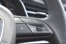 USED 2025 25 AUDI Q8 3.0 TDI V6 50 Black Edition SUV 5dr Diesel Tiptronic quattro Euro 6 | HEADS UP DISPLAY | UPGRADED SOUND SYSTEM | VIRTUAL COCKPIT | ELECTRIC SEATS | HEATED SEATS | PARKING SENSORS | 22