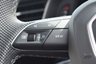 USED 2025 25 AUDI Q8 3.0 TDI V6 50 Black Edition SUV 5dr Diesel Tiptronic quattro Euro 6 | HEADS UP DISPLAY | UPGRADED SOUND SYSTEM | VIRTUAL COCKPIT | ELECTRIC SEATS | HEATED SEATS | PARKING SENSORS | 22