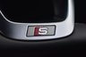 USED 2025 25 AUDI Q8 3.0 TDI V6 50 Black Edition SUV 5dr Diesel Tiptronic quattro Euro 6 | HEADS UP DISPLAY | UPGRADED SOUND SYSTEM | VIRTUAL COCKPIT | ELECTRIC SEATS | HEATED SEATS | PARKING SENSORS | 22