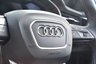 USED 2025 25 AUDI Q8 3.0 TDI V6 50 Black Edition SUV 5dr Diesel Tiptronic quattro Euro 6 | HEADS UP DISPLAY | UPGRADED SOUND SYSTEM | VIRTUAL COCKPIT | ELECTRIC SEATS | HEATED SEATS | PARKING SENSORS | 22