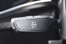 USED 2025 25 AUDI Q8 3.0 TDI V6 50 Black Edition SUV 5dr Diesel Tiptronic quattro Euro 6 | HEADS UP DISPLAY | UPGRADED SOUND SYSTEM | VIRTUAL COCKPIT | ELECTRIC SEATS | HEATED SEATS | PARKING SENSORS | 22