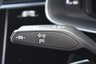 USED 2025 25 AUDI Q8 3.0 TDI V6 50 Black Edition SUV 5dr Diesel Tiptronic quattro Euro 6 | HEADS UP DISPLAY | UPGRADED SOUND SYSTEM | VIRTUAL COCKPIT | ELECTRIC SEATS | HEATED SEATS | PARKING SENSORS | 22