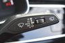 USED 2025 25 AUDI Q8 3.0 TDI V6 50 Black Edition SUV 5dr Diesel Tiptronic quattro Euro 6 | HEADS UP DISPLAY | UPGRADED SOUND SYSTEM | VIRTUAL COCKPIT | ELECTRIC SEATS | HEATED SEATS | PARKING SENSORS | 22