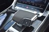 USED 2025 25 AUDI Q8 3.0 TDI V6 50 Black Edition SUV 5dr Diesel Tiptronic quattro Euro 6 | HEADS UP DISPLAY | UPGRADED SOUND SYSTEM | VIRTUAL COCKPIT | ELECTRIC SEATS | HEATED SEATS | PARKING SENSORS | 22
