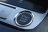 USED 2025 25 AUDI Q8 3.0 TDI V6 50 Black Edition SUV 5dr Diesel Tiptronic quattro Euro 6 | HEADS UP DISPLAY | UPGRADED SOUND SYSTEM | VIRTUAL COCKPIT | ELECTRIC SEATS | HEATED SEATS | PARKING SENSORS | 22