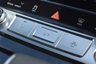USED 2025 25 AUDI Q8 3.0 TDI V6 50 Black Edition SUV 5dr Diesel Tiptronic quattro Euro 6 | HEADS UP DISPLAY | UPGRADED SOUND SYSTEM | VIRTUAL COCKPIT | ELECTRIC SEATS | HEATED SEATS | PARKING SENSORS | 22
