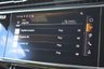 USED 2025 25 AUDI Q8 3.0 TDI V6 50 Black Edition SUV 5dr Diesel Tiptronic quattro Euro 6 | HEADS UP DISPLAY | UPGRADED SOUND SYSTEM | VIRTUAL COCKPIT | ELECTRIC SEATS | HEATED SEATS | PARKING SENSORS | 22