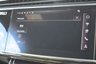 USED 2025 25 AUDI Q8 3.0 TDI V6 50 Black Edition SUV 5dr Diesel Tiptronic quattro Euro 6 | HEADS UP DISPLAY | UPGRADED SOUND SYSTEM | VIRTUAL COCKPIT | ELECTRIC SEATS | HEATED SEATS | PARKING SENSORS | 22