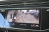 USED 2025 25 AUDI Q8 3.0 TDI V6 50 Black Edition SUV 5dr Diesel Tiptronic quattro Euro 6 | HEADS UP DISPLAY | UPGRADED SOUND SYSTEM | VIRTUAL COCKPIT | ELECTRIC SEATS | HEATED SEATS | PARKING SENSORS | 22
