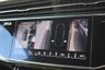 USED 2025 25 AUDI Q8 3.0 TDI V6 50 Black Edition SUV 5dr Diesel Tiptronic quattro Euro 6 | HEADS UP DISPLAY | UPGRADED SOUND SYSTEM | VIRTUAL COCKPIT | ELECTRIC SEATS | HEATED SEATS | PARKING SENSORS | 22