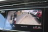 USED 2025 25 AUDI Q8 3.0 TDI V6 50 Black Edition SUV 5dr Diesel Tiptronic quattro Euro 6 | HEADS UP DISPLAY | UPGRADED SOUND SYSTEM | VIRTUAL COCKPIT | ELECTRIC SEATS | HEATED SEATS | PARKING SENSORS | 22