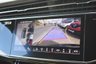USED 2025 25 AUDI Q8 3.0 TDI V6 50 Black Edition SUV 5dr Diesel Tiptronic quattro Euro 6 | HEADS UP DISPLAY | UPGRADED SOUND SYSTEM | VIRTUAL COCKPIT | ELECTRIC SEATS | HEATED SEATS | PARKING SENSORS | 22