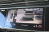 USED 2025 25 AUDI Q8 3.0 TDI V6 50 Black Edition SUV 5dr Diesel Tiptronic quattro Euro 6 | HEADS UP DISPLAY | UPGRADED SOUND SYSTEM | VIRTUAL COCKPIT | ELECTRIC SEATS | HEATED SEATS | PARKING SENSORS | 22