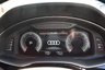 USED 2025 25 AUDI Q8 3.0 TDI V6 50 Black Edition SUV 5dr Diesel Tiptronic quattro Euro 6 | HEADS UP DISPLAY | UPGRADED SOUND SYSTEM | VIRTUAL COCKPIT | ELECTRIC SEATS | HEATED SEATS | PARKING SENSORS | 22