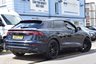 USED 2025 25 AUDI Q8 3.0 TDI V6 50 Black Edition SUV 5dr Diesel Tiptronic quattro Euro 6 | HEADS UP DISPLAY | UPGRADED SOUND SYSTEM | VIRTUAL COCKPIT | ELECTRIC SEATS | HEATED SEATS | PARKING SENSORS | 22