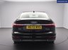 USED 2023 72 AUDI A6 SALOON 2.0 TDI 40 Sport Saloon 4dr Diesel S Tronic quattro Euro 6 (s/s) (204 ps) NATIONWIDE DELIVERY