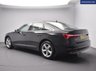 USED 2023 72 AUDI A6 SALOON 2.0 TDI 40 Sport Saloon 4dr Diesel S Tronic quattro Euro 6 (s/s) (204 ps) NATIONWIDE DELIVERY