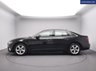USED 2023 72 AUDI A6 SALOON 2.0 TDI 40 Sport Saloon 4dr Diesel S Tronic quattro Euro 6 (s/s) (204 ps) NATIONWIDE DELIVERY