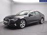 USED 2023 72 AUDI A6 SALOON 2.0 TDI 40 Sport Saloon 4dr Diesel S Tronic quattro Euro 6 (s/s) (204 ps) NATIONWIDE DELIVERY