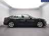 USED 2023 72 AUDI A6 SALOON 2.0 TDI 40 Sport Saloon 4dr Diesel S Tronic quattro Euro 6 (s/s) (204 ps) NATIONWIDE DELIVERY