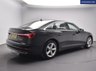 USED 2023 72 AUDI A6 SALOON 2.0 TDI 40 Sport Saloon 4dr Diesel S Tronic quattro Euro 6 (s/s) (204 ps) NATIONWIDE DELIVERY