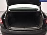 USED 2023 72 AUDI A6 SALOON 2.0 TDI 40 Sport Saloon 4dr Diesel S Tronic quattro Euro 6 (s/s) (204 ps) NATIONWIDE DELIVERY