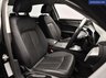 USED 2023 72 AUDI A6 SALOON 2.0 TDI 40 Sport Saloon 4dr Diesel S Tronic quattro Euro 6 (s/s) (204 ps) NATIONWIDE DELIVERY