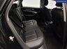 USED 2023 72 AUDI A6 SALOON 2.0 TDI 40 Sport Saloon 4dr Diesel S Tronic quattro Euro 6 (s/s) (204 ps) NATIONWIDE DELIVERY