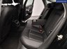 USED 2023 72 AUDI A6 SALOON 2.0 TDI 40 Sport Saloon 4dr Diesel S Tronic quattro Euro 6 (s/s) (204 ps) NATIONWIDE DELIVERY
