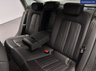 USED 2023 72 AUDI A6 SALOON 2.0 TDI 40 Sport Saloon 4dr Diesel S Tronic quattro Euro 6 (s/s) (204 ps) NATIONWIDE DELIVERY