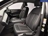 USED 2023 72 AUDI A6 SALOON 2.0 TDI 40 Sport Saloon 4dr Diesel S Tronic quattro Euro 6 (s/s) (204 ps) NATIONWIDE DELIVERY