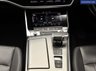 USED 2023 72 AUDI A6 SALOON 2.0 TDI 40 Sport Saloon 4dr Diesel S Tronic quattro Euro 6 (s/s) (204 ps) NATIONWIDE DELIVERY