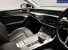 USED 2023 72 AUDI A6 SALOON 2.0 TDI 40 Sport Saloon 4dr Diesel S Tronic quattro Euro 6 (s/s) (204 ps) NATIONWIDE DELIVERY