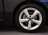 USED 2023 72 AUDI A6 SALOON 2.0 TDI 40 Sport Saloon 4dr Diesel S Tronic quattro Euro 6 (s/s) (204 ps) NATIONWIDE DELIVERY
