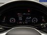 USED 2023 72 AUDI A6 SALOON 2.0 TDI 40 Sport Saloon 4dr Diesel S Tronic quattro Euro 6 (s/s) (204 ps) NATIONWIDE DELIVERY