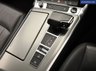 USED 2023 72 AUDI A6 SALOON 2.0 TDI 40 Sport Saloon 4dr Diesel S Tronic quattro Euro 6 (s/s) (204 ps) NATIONWIDE DELIVERY
