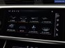USED 2023 72 AUDI A6 SALOON 2.0 TDI 40 Sport Saloon 4dr Diesel S Tronic quattro Euro 6 (s/s) (204 ps) NATIONWIDE DELIVERY