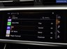 USED 2023 72 AUDI A6 SALOON 2.0 TDI 40 Sport Saloon 4dr Diesel S Tronic quattro Euro 6 (s/s) (204 ps) NATIONWIDE DELIVERY