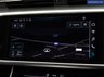 USED 2023 72 AUDI A6 SALOON 2.0 TDI 40 Sport Saloon 4dr Diesel S Tronic quattro Euro 6 (s/s) (204 ps) NATIONWIDE DELIVERY