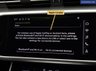 USED 2023 72 AUDI A6 SALOON 2.0 TDI 40 Sport Saloon 4dr Diesel S Tronic quattro Euro 6 (s/s) (204 ps) NATIONWIDE DELIVERY
