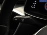USED 2023 72 AUDI A6 SALOON 2.0 TDI 40 Sport Saloon 4dr Diesel S Tronic quattro Euro 6 (s/s) (204 ps) NATIONWIDE DELIVERY