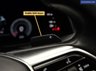 USED 2023 72 AUDI A6 SALOON 2.0 TDI 40 Sport Saloon 4dr Diesel S Tronic quattro Euro 6 (s/s) (204 ps) NATIONWIDE DELIVERY