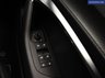 USED 2023 72 AUDI A6 SALOON 2.0 TDI 40 Sport Saloon 4dr Diesel S Tronic quattro Euro 6 (s/s) (204 ps) NATIONWIDE DELIVERY