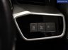 USED 2023 72 AUDI A6 SALOON 2.0 TDI 40 Sport Saloon 4dr Diesel S Tronic quattro Euro 6 (s/s) (204 ps) NATIONWIDE DELIVERY