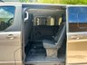 USED 2019 19 FORD TOURNEO CUSTOM 4 Seat Auto Wheelchair Accessible Disabled Access Vehicle WAV 