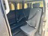 USED 2019 19 FORD TOURNEO CUSTOM 4 Seat Auto Wheelchair Accessible Disabled Access Vehicle WAV 